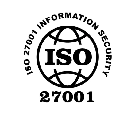 iso-27001-information-security5133.logowik.com