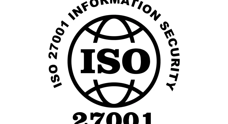 iso-27001-information-security5133.logowik.com