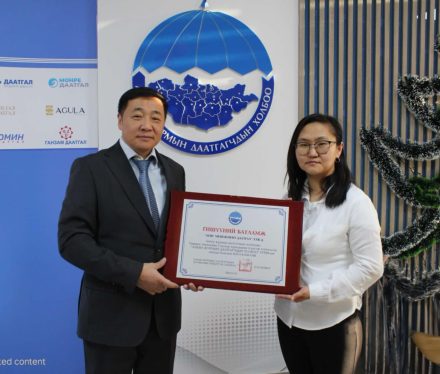 viber_image_2024-12-26_16-07-22-102 viber_image_2024-12-26_16-07-22-102