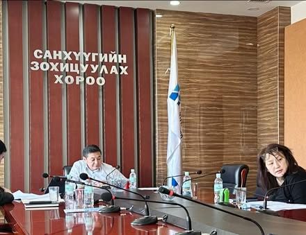 485053196_1058885489605325_7190135070195458004_