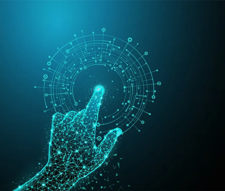 Digital as a catalyst_ Now is the time for business schools to transform - Global Focus Magazine