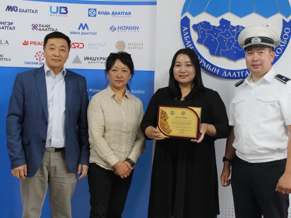 КОНТЕНТ6