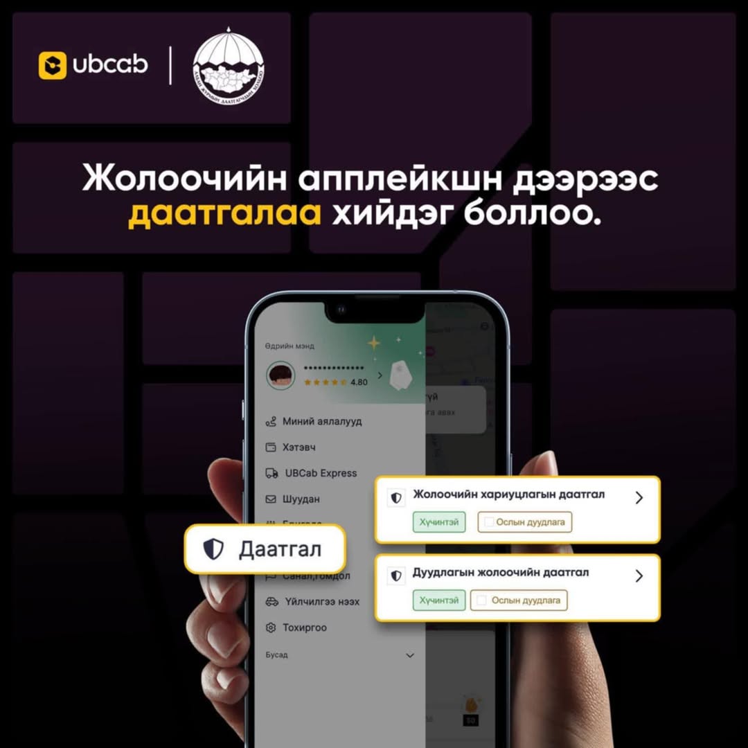 jolooch