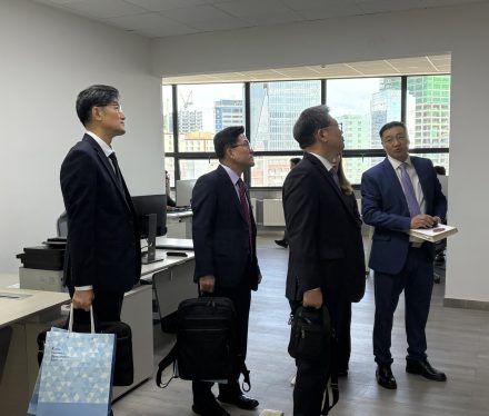 solongos 1 solongos 1