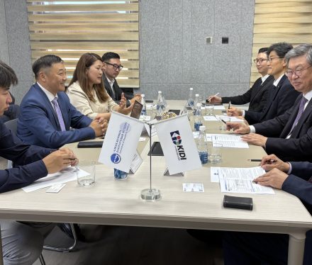 solongos 2 solongos 2