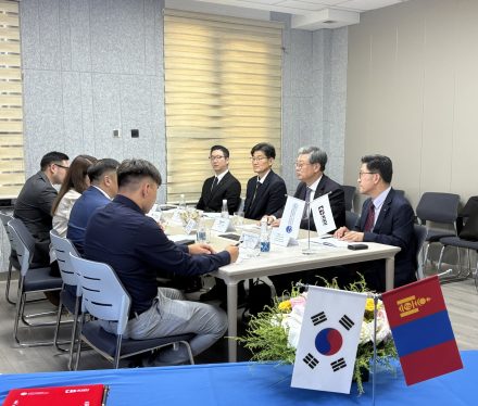 solongos 3 solongos 3