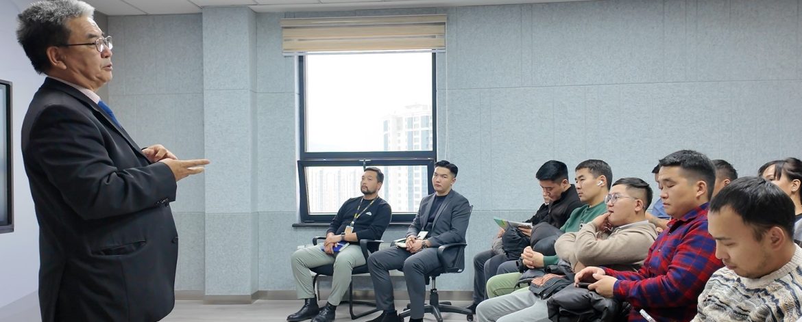 Screenshot 2025-10-30 143830 Screenshot 2025-10-30 143830