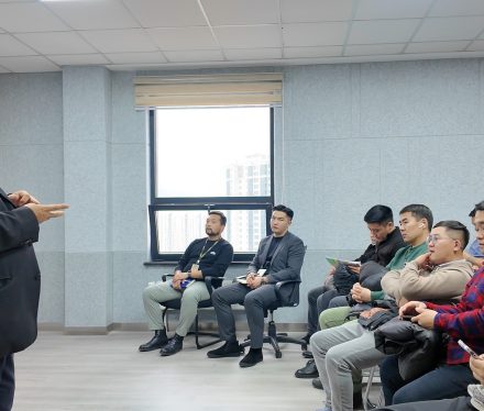 Screenshot 2025-10-30 143830