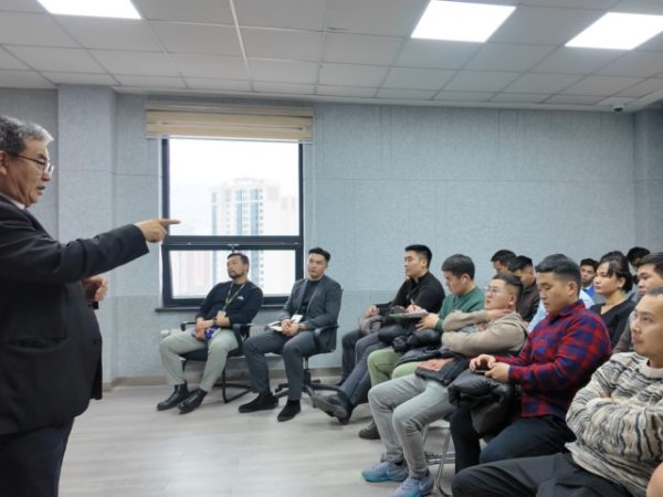 Screenshot 2025-10-30 150946