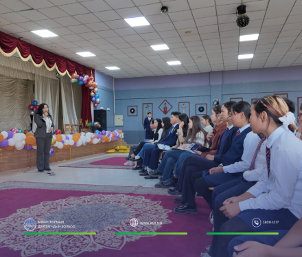 White and Blue Apartment For Rent Facebook Post (13)