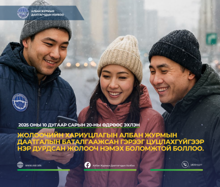 White and Blue Apartment For Rent Facebook Post (24)