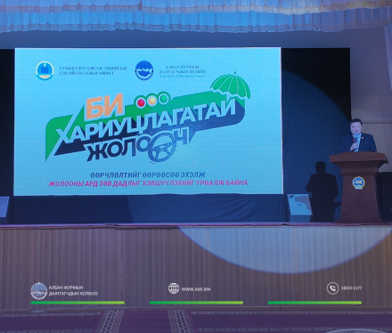 White and Blue Apartment For Rent Facebook Post (9)