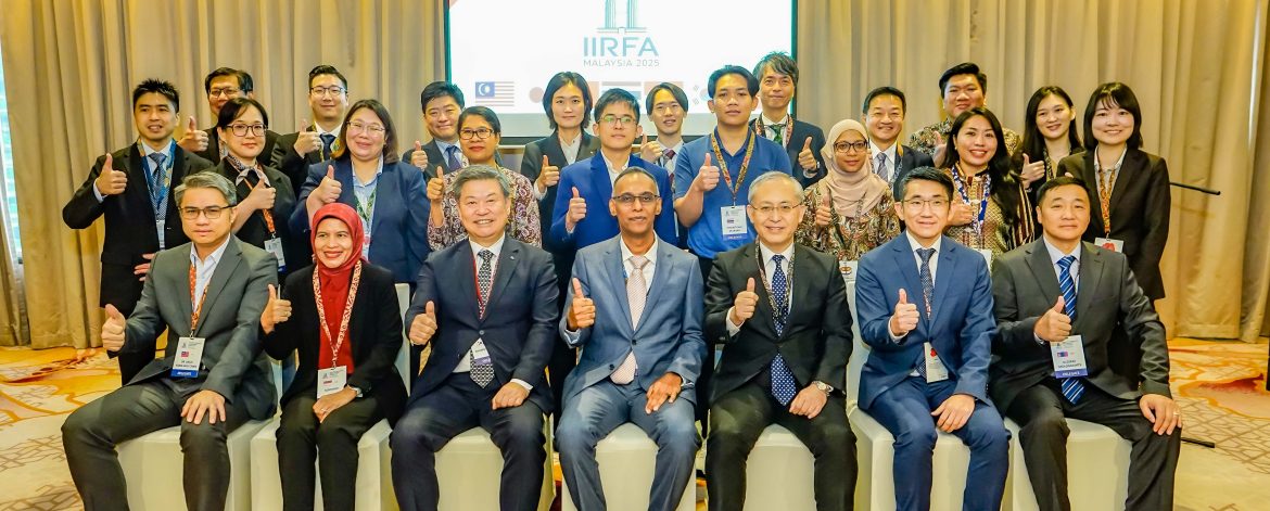 1000020188 1000020188