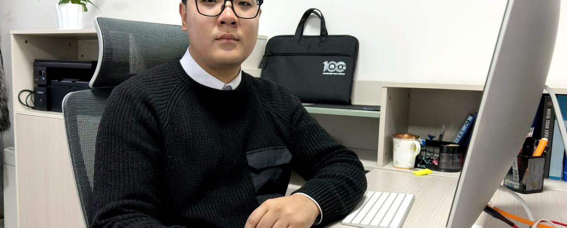 viber_image_2025-11-07_10-55-14-859