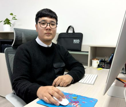 viber_image_2025-11-07_10-55-14-859