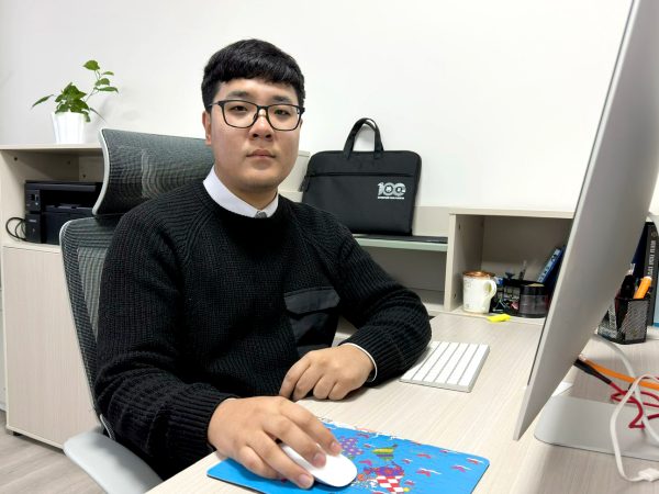 viber_image_2025-11-07_10-55-14-859