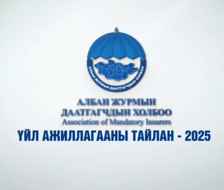 Screenshot 2026-01-02 135925 Screenshot 2026-01-02 135925