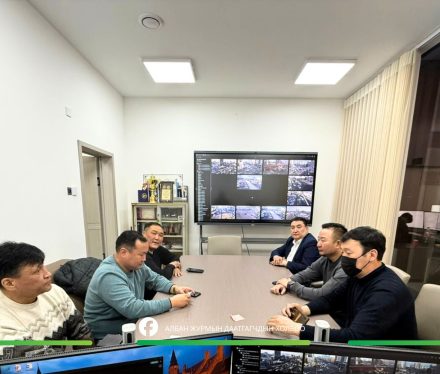 Untitled design (5) Untitled design (5)