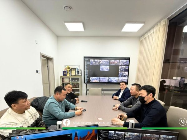 Untitled design (5) Untitled design (5)