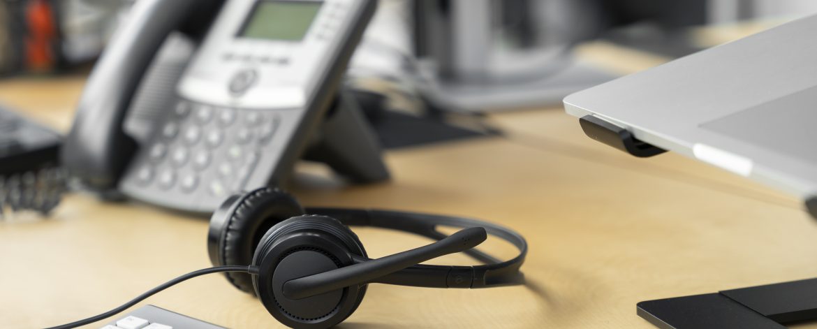 call_center call_center