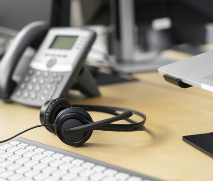 call_center call_center