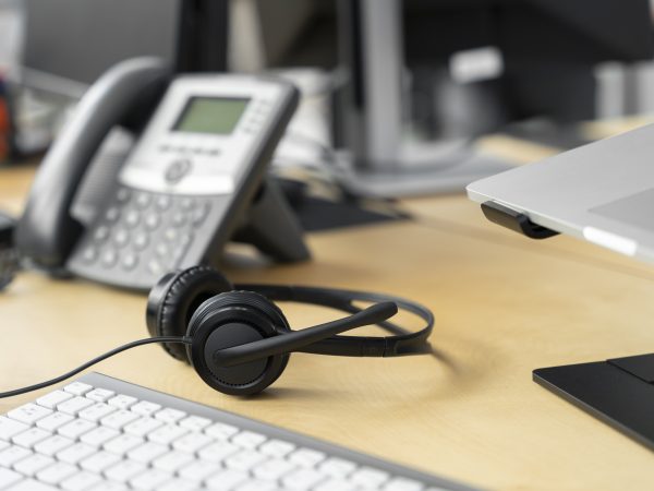 call_center