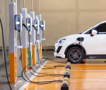 perlukah-asuransi-khusus-mobil-listrik