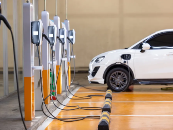 perlukah-asuransi-khusus-mobil-listrik