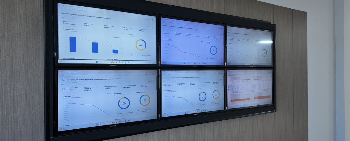 DJI_20260330091009_0391_D (1) DJI_20260330091009_0391_D (1)