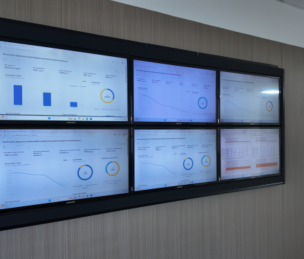 DJI_20260330091009_0391_D (1) DJI_20260330091009_0391_D (1)