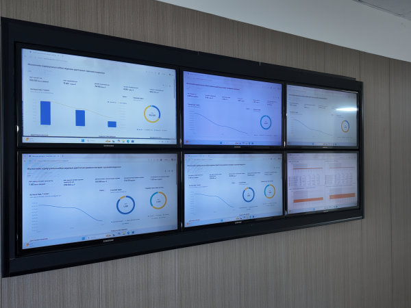 DJI_20260330091009_0391_D (1) DJI_20260330091009_0391_D (1)