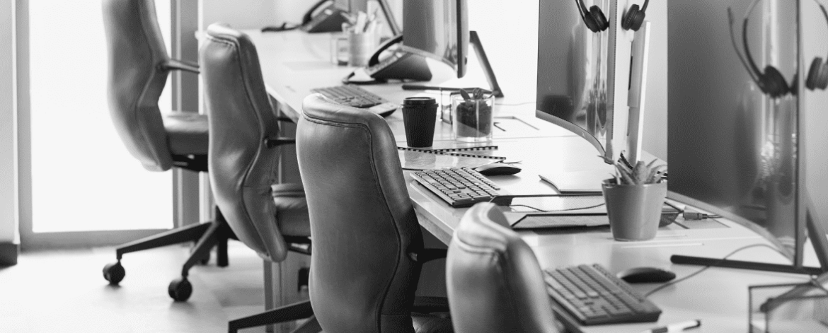 What-is-a-Call-Center-for-business