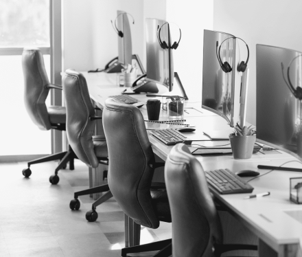 What-is-a-Call-Center-for-business