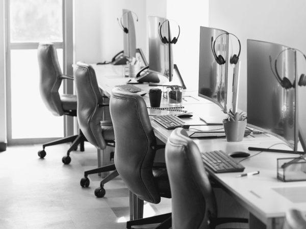 What-is-a-Call-Center-for-business What-is-a-Call-Center-for-business