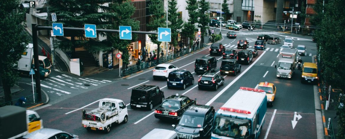 Roppongi-Tokyo-1200x800